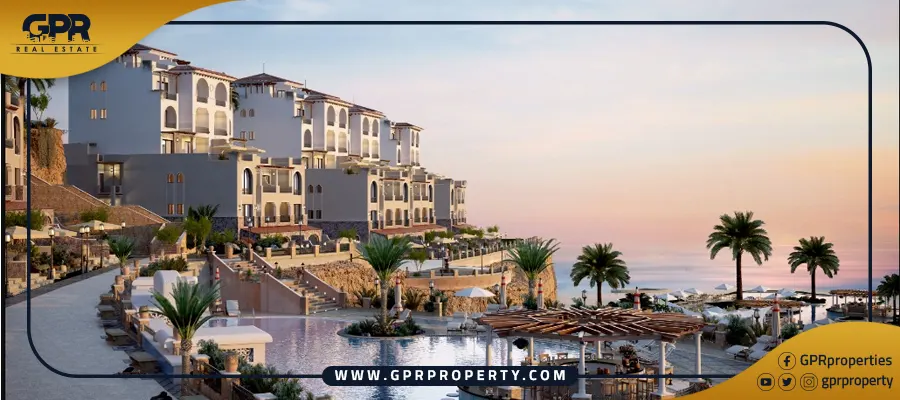 ----Jebal-Ain-Sokhna-8