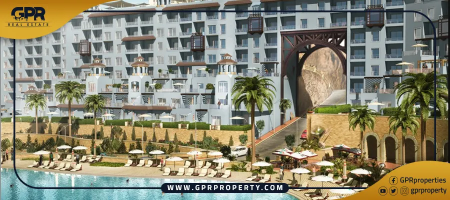 ----Jebal-Ain-Sokhna-9