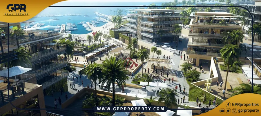 ----Jefaira-North-Coas-11