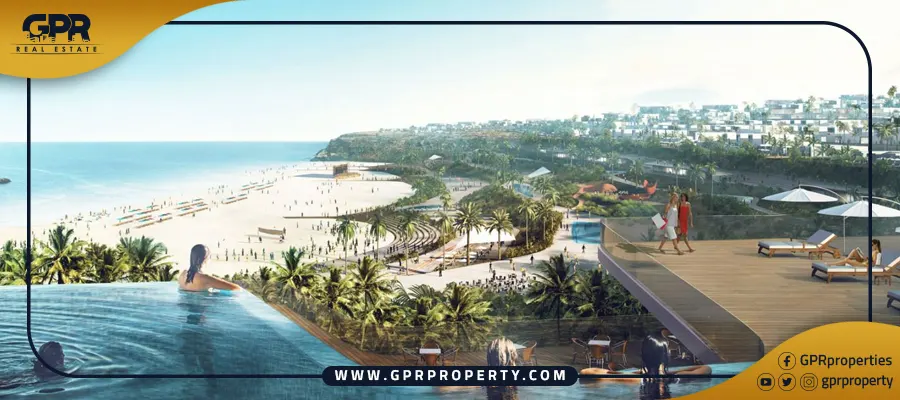 ----Jefaira-North-Coas-12