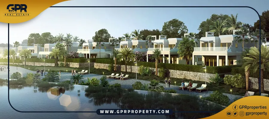 ----Jefaira-North-Coas-13