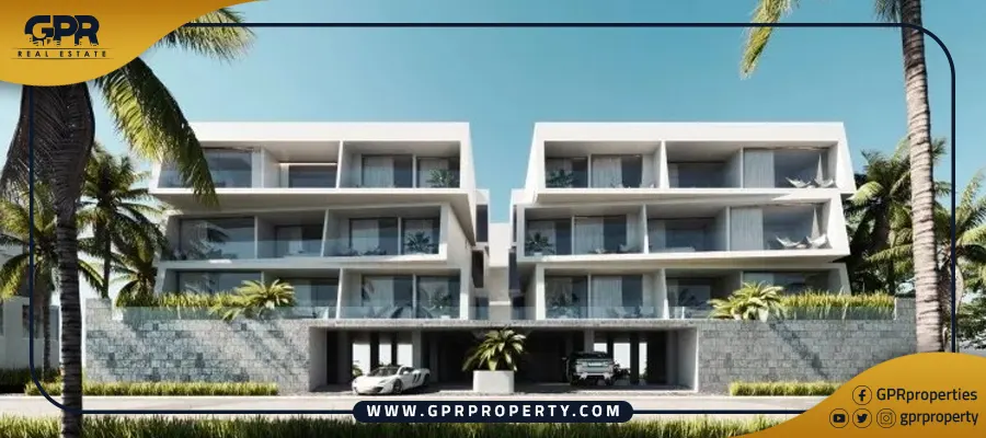 ----Carnelia-El-Ain-El-Sokhna-2