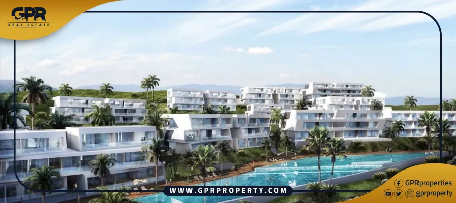 ----Carnelia-El-Ain-El-Sokhna-3