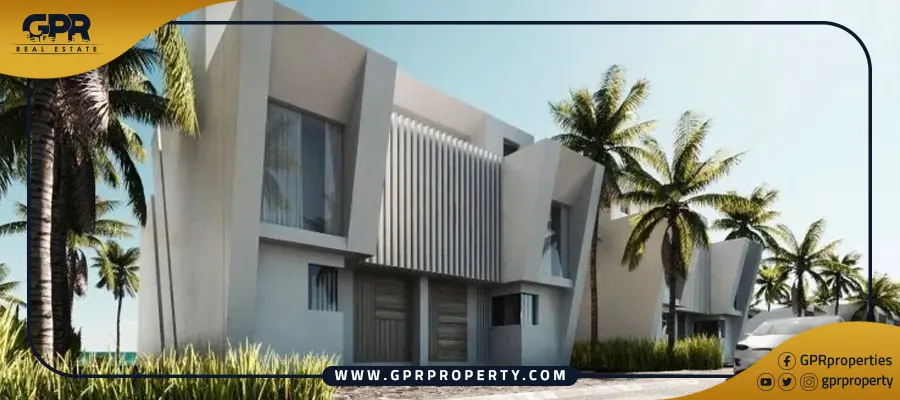 ----Carnelia-El-Ain-El-Sokhna-4