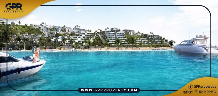 ----Carnelia-El-Ain-El-Sokhna-5