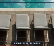 Carnelia El Ain El Sokhna