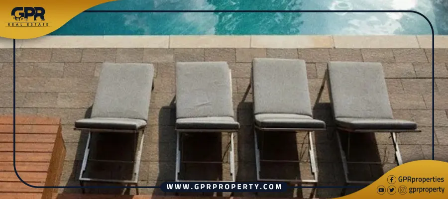 ----Carnelia-El-Ain-El-Sokhna-6