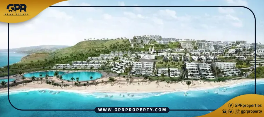 ----Carnelia-El-Ain-El-Sokhna-7