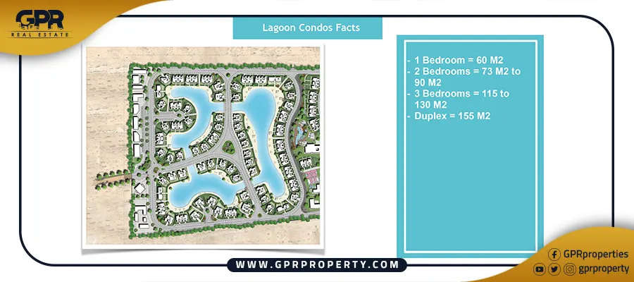 ------Koun-North-Coas-1