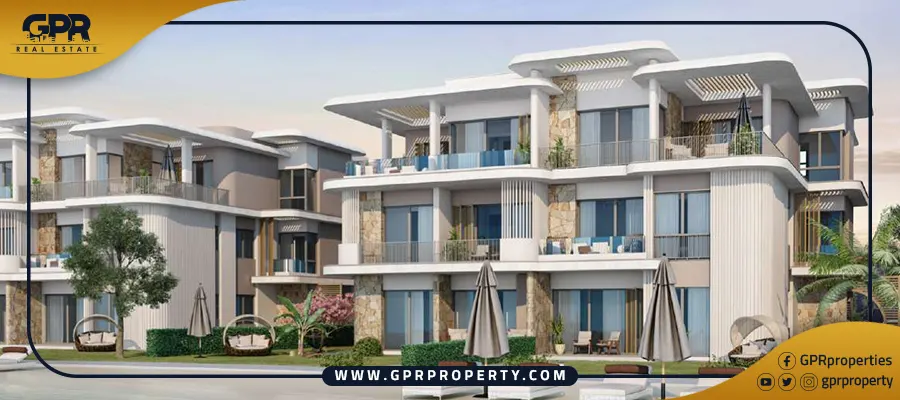 ------Koun-North-Coas-4