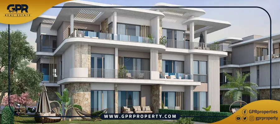 ------Koun-North-Coas-5