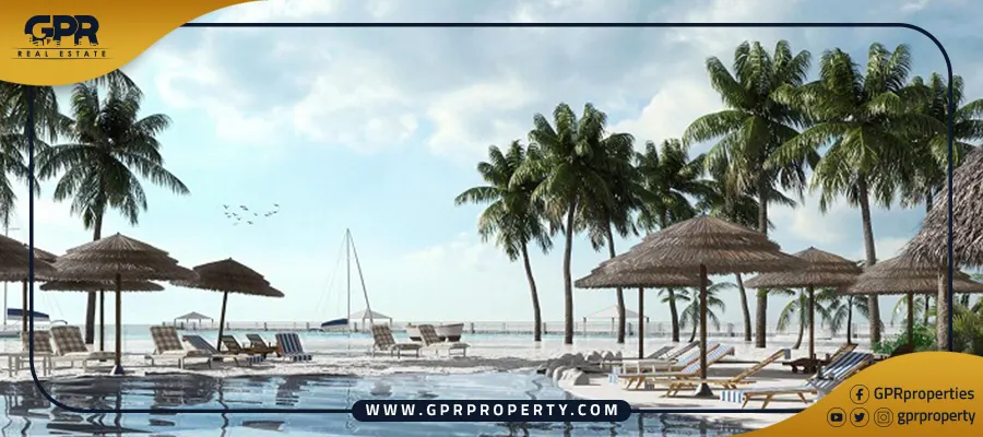 ----Nord-New-Alamein-1