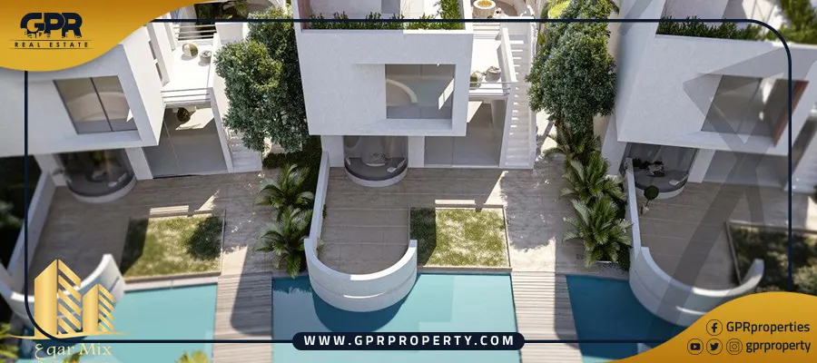 ----Nord-New-Alamein-2