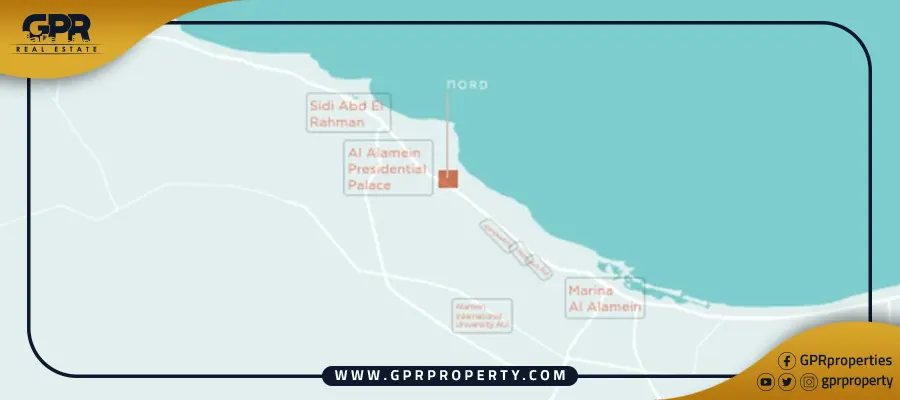 ----Nord-New-Alamein-3