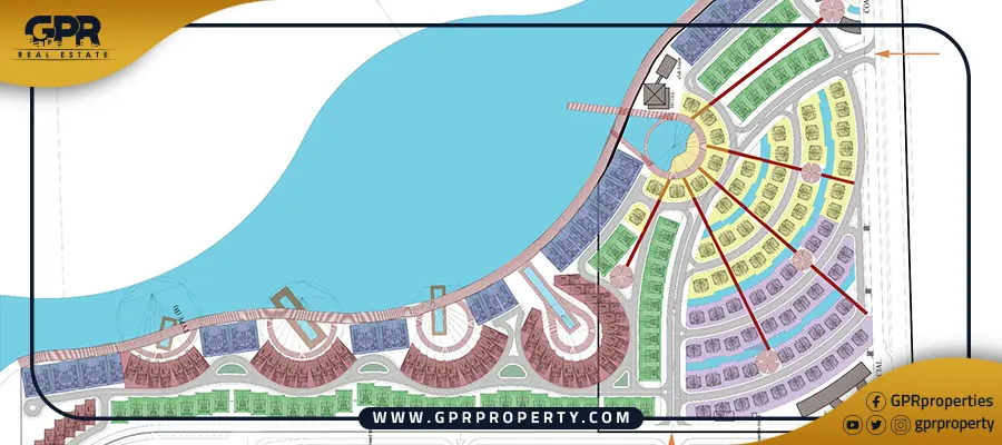 ----Nord-New-Alamein-6