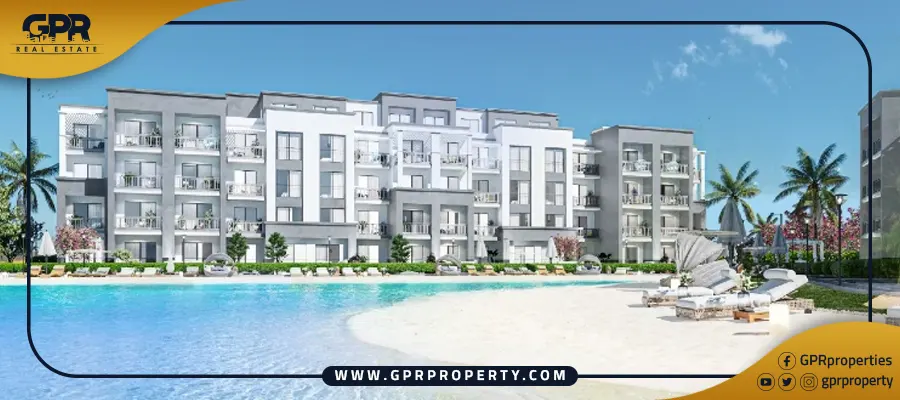 ----Winter-New-Alamein-3