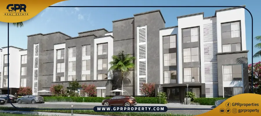 ----Winter-New-Alamein-4