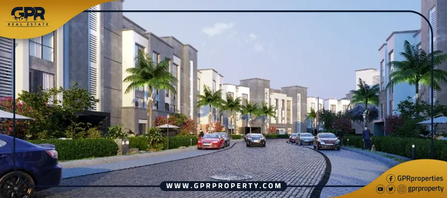 ----Winter-New-Alamein-5