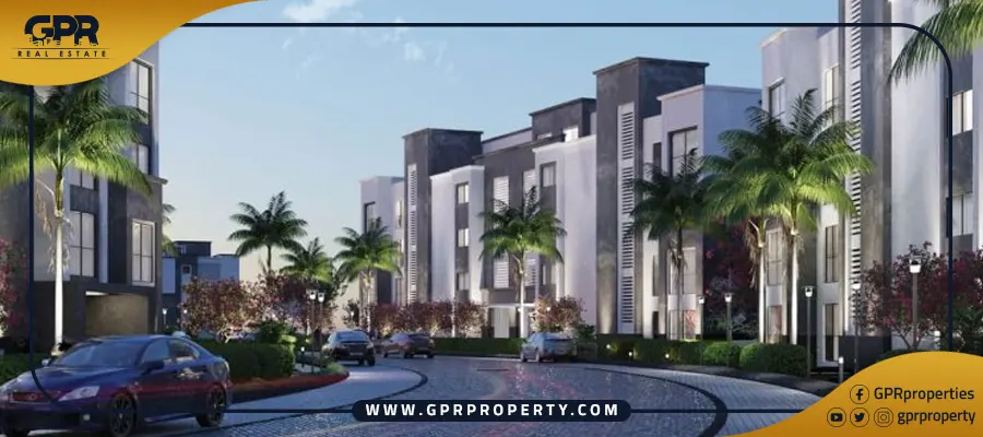 ----Winter-New-Alamein-6