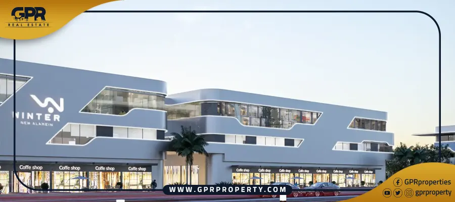 ----Winter-New-Alamein-7