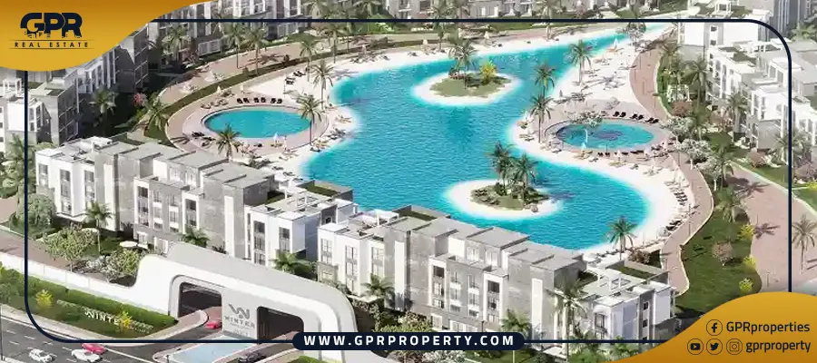 ----Winter-New-Alamein-8