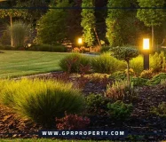 Rosail Compound Mostakbal City