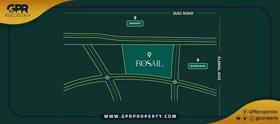 ----Rosail-City-New-Cairo-7