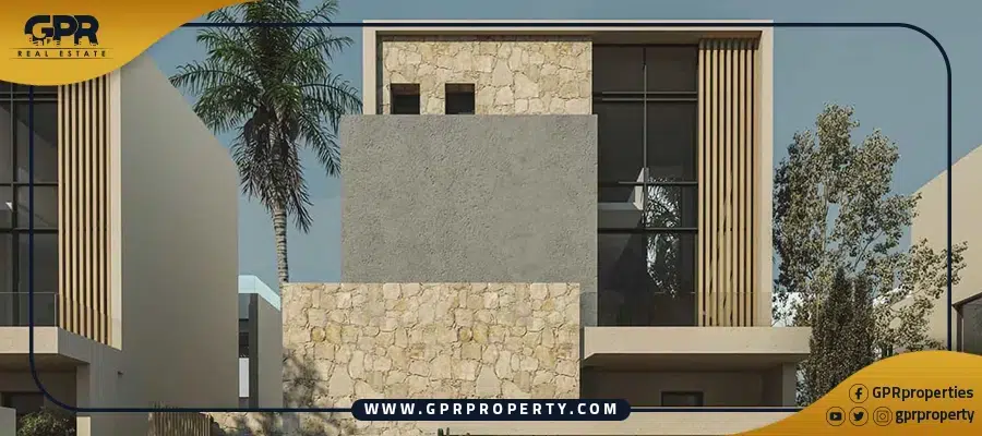 ----Marsa-Baghush-North-Coast-1