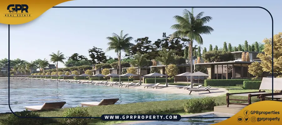 ----Marsa-Baghush-North-Coast-2