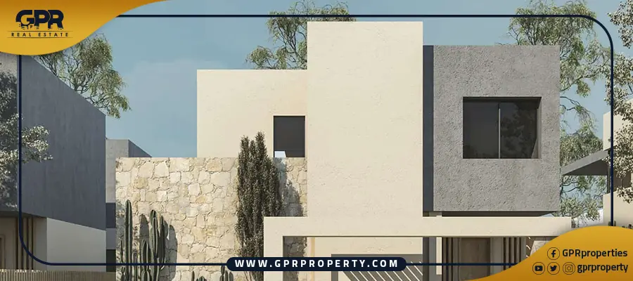 ----Marsa-Baghush-North-Coast-3