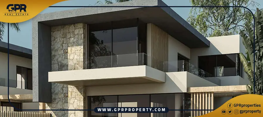 ----Marsa-Baghush-North-Coast-4