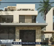 Marsa Baghush North Coast