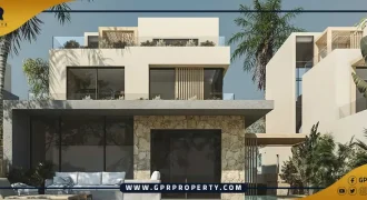 Marsa Baghush North Coast