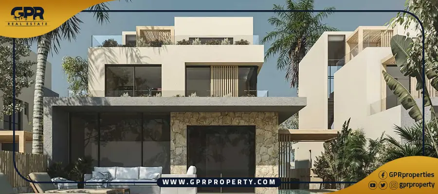 ----Marsa-Baghush-North-Coast-5