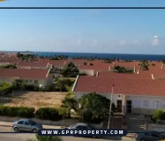 Marsa Baghush North Coast