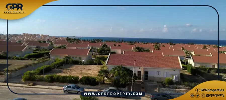 ----Marsa-Baghush-North-Coast-6