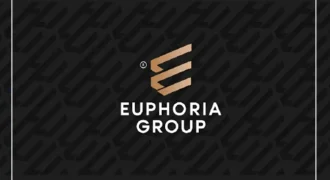 Euphoria Icon Mall New Capital