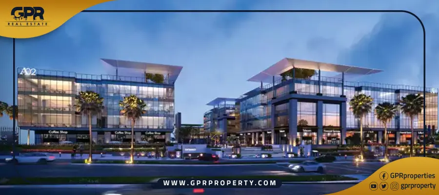 -----Golden-Gate-Mall-New-Cairo