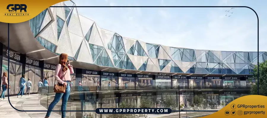 ----Mall-Cinco-New-Cairo-1