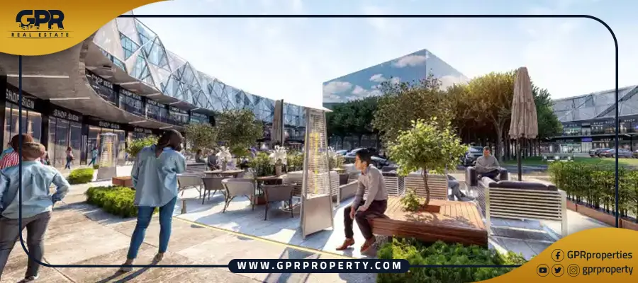 ----Mall-Cinco-New-Cairo-2