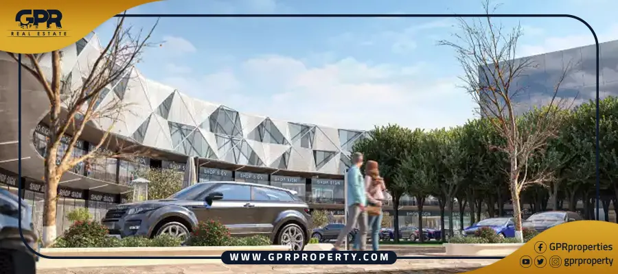 ----Mall-Cinco-New-Cairo-3