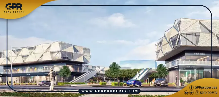 ----Mall-Cinco-New-Cairo-4