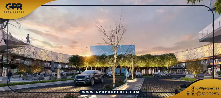 ----Mall-Cinco-New-Cairo-5