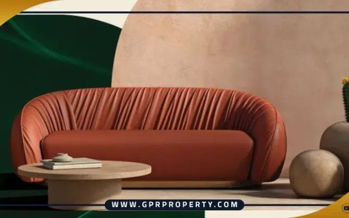 Five Fifty Five Mall Sheikh Zayed