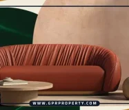 Five Fifty Five Mall Sheikh Zayed