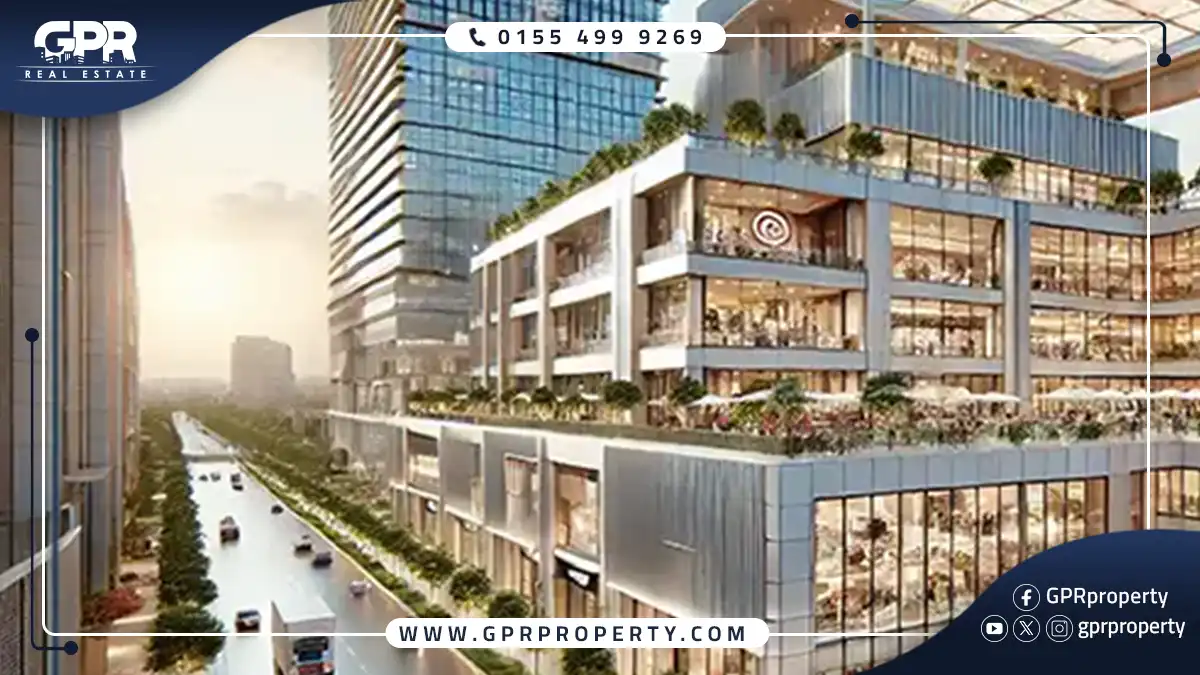 Evet-Mall-New-Capital-Prices