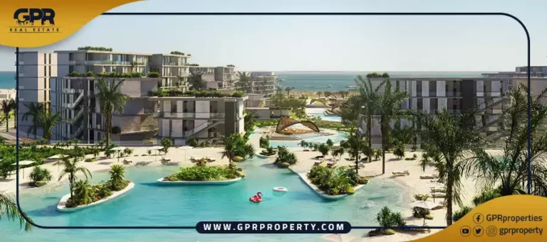 Glee-North-Coast-2-768x341