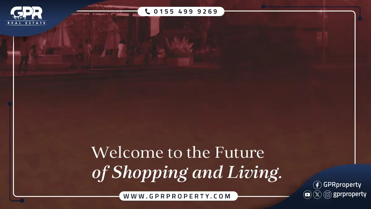 Jadie-Residence-Compound-Fifth-Settlement-Investment-Advantages