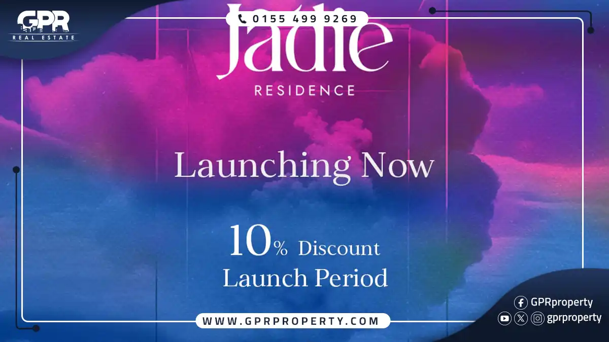 Jadie-Residence-Compound-Fifth-Settlement