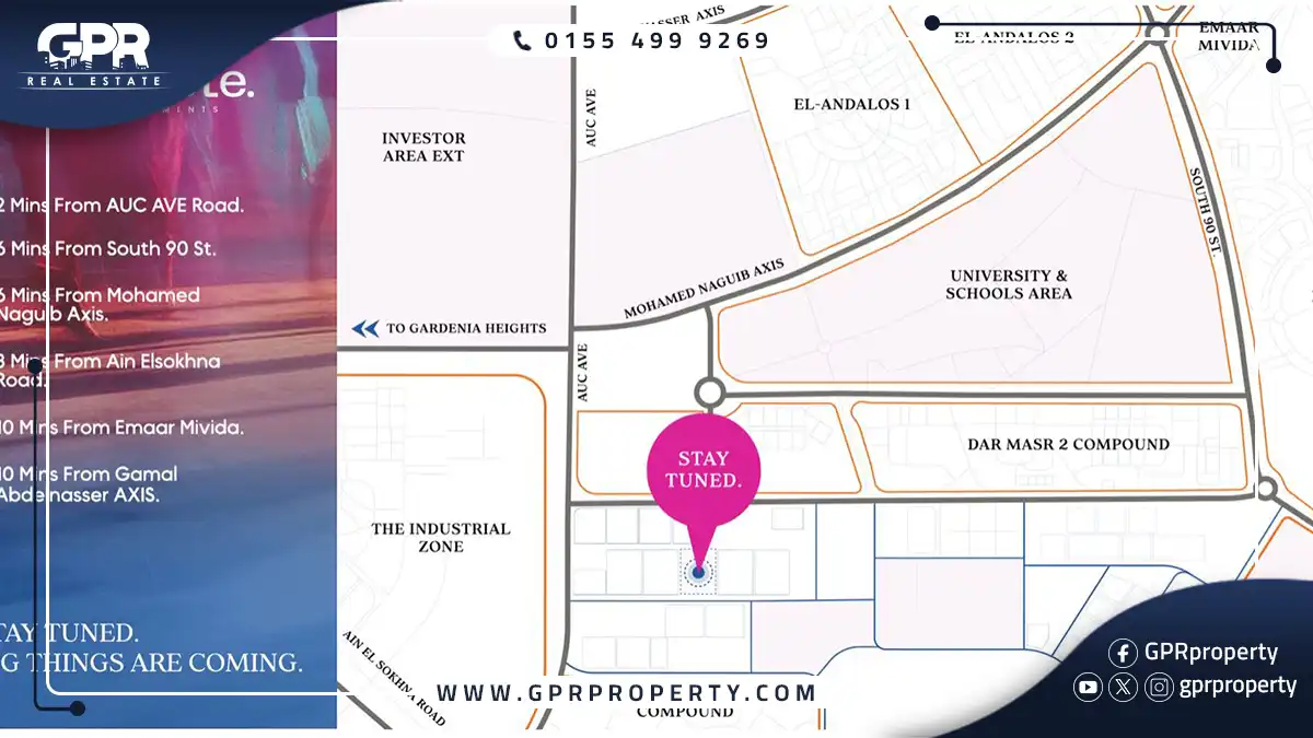 Jadie-Residence-Compound-Location